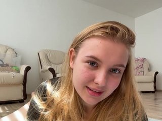 Jucielussie