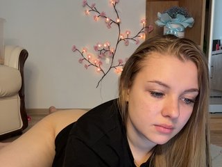 Jucielussie Porn Show
