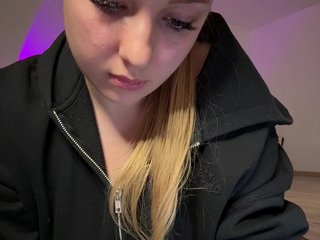 Jucielussie Porn Show