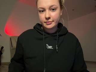 Jucielussie Porn Show