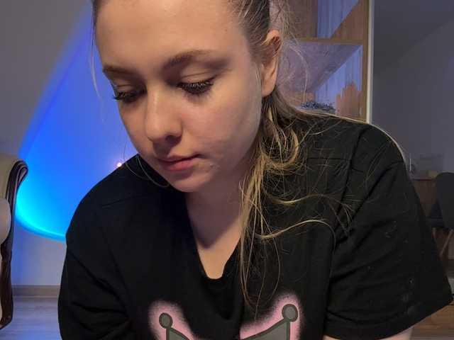 jucieLussie