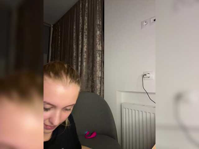 Jucielussie