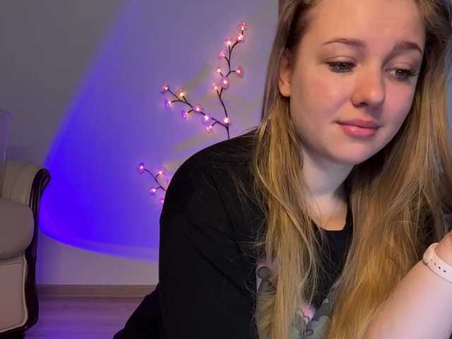 jucieLussie