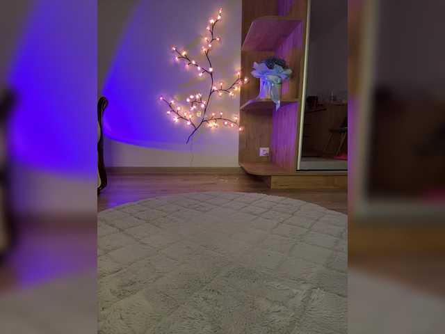 jucieLussie