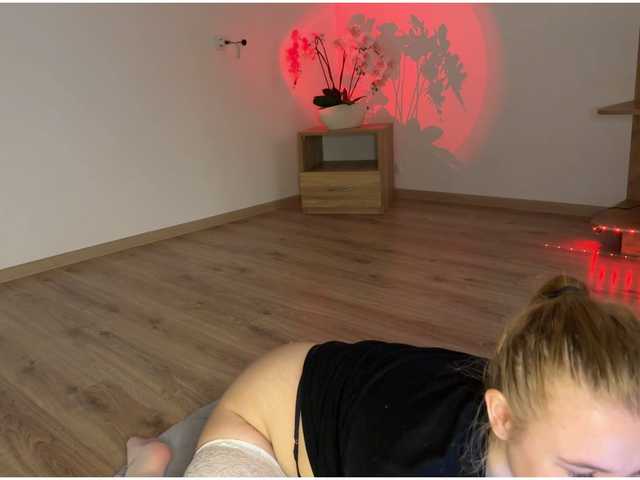 jucieLussie