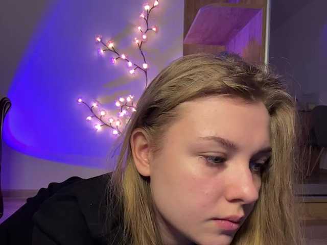  jucieLussie chat room