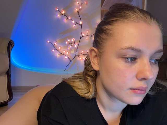  jucieLussie chat room