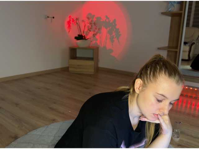 jucieLussie