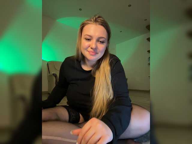  jucieLussie chat room