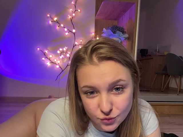  jucieLussie chat room