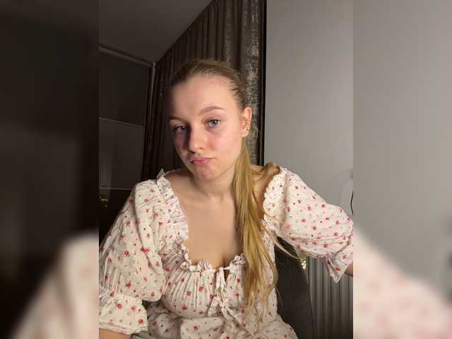Jucielussie