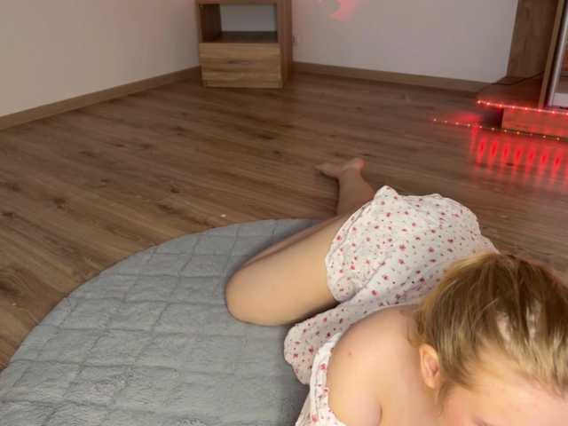 jucieLussie
