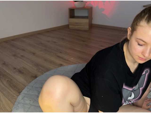 jucieLussie