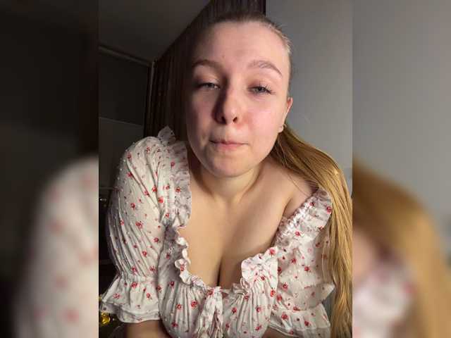 Live трансляция Jucielussie - slutnetki.online