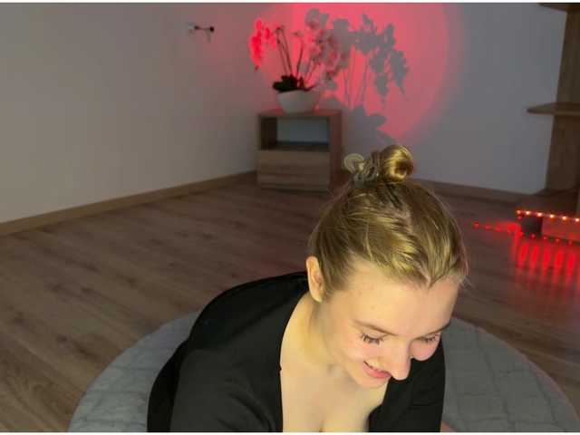 Jucielussie