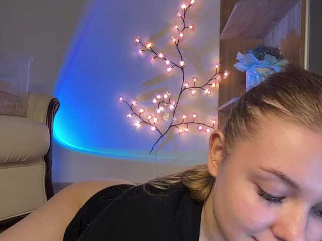  jucieLussie chat room
