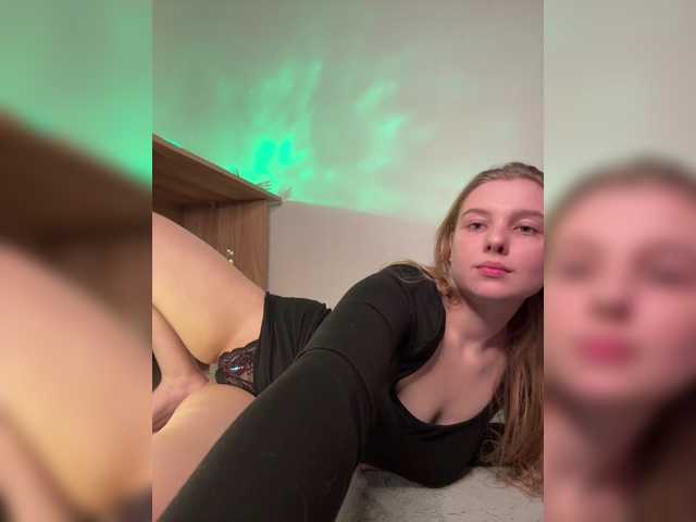 jucieLussie