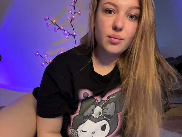  jucieLussie chat room