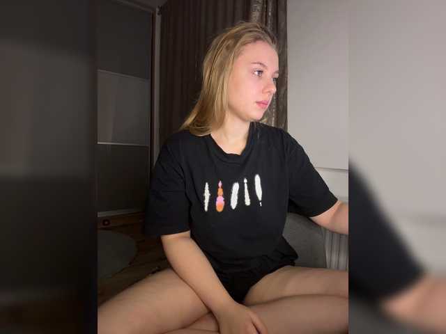 jucieLussie
