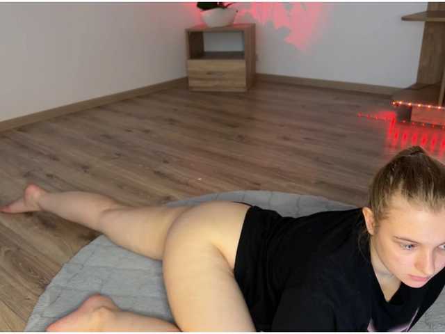 jucieLussie