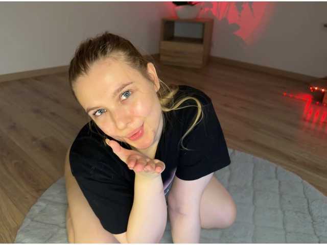 jucieLussie