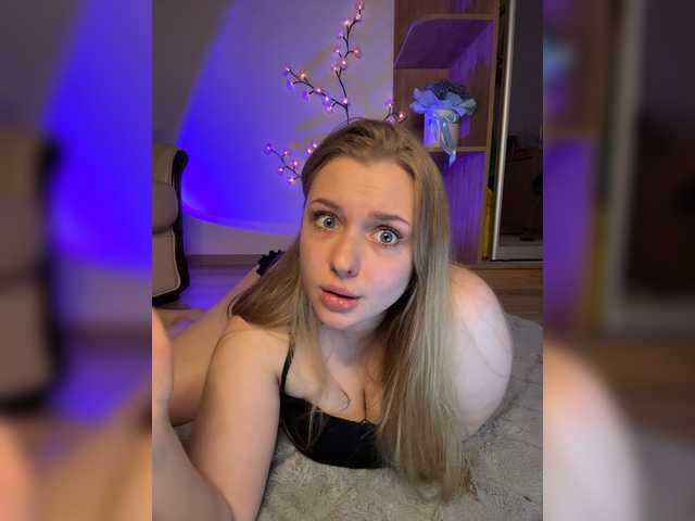 jucieLussie
