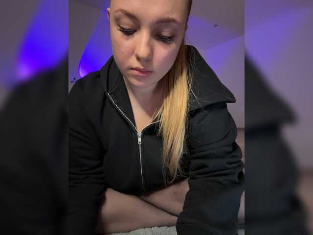 jucieLussie's BongaCams show and profile