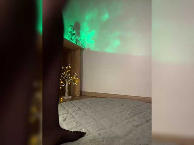 Jucielussie