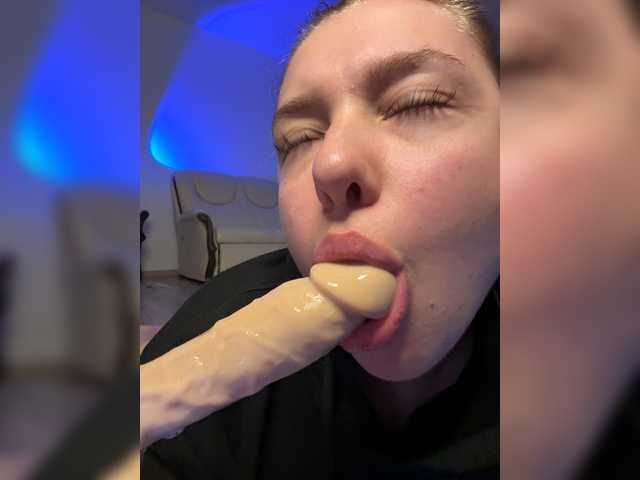 go to chat with Jucielussie