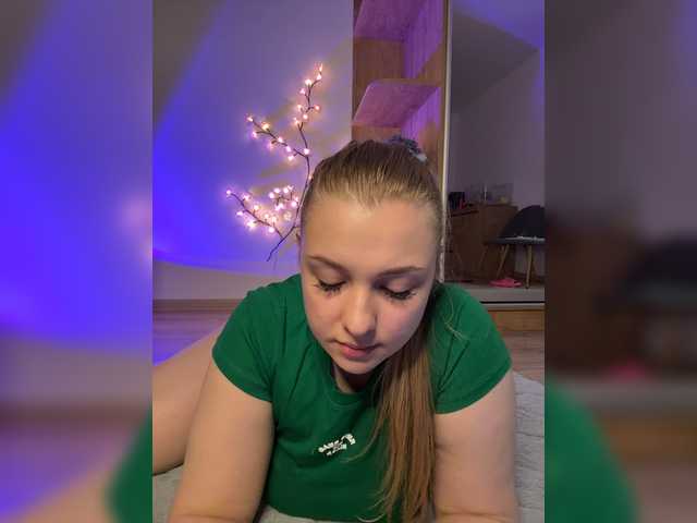 Jucielussie