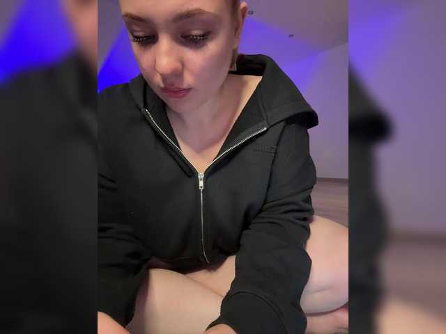  jucieLussie chat room