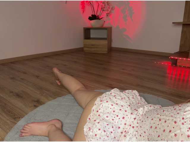 Jucielussie