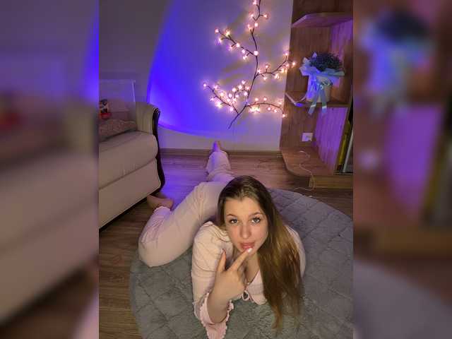 jucieLussie
