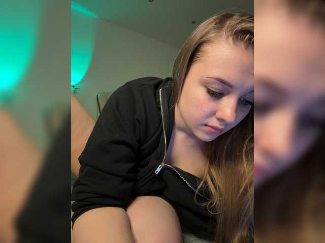  jucieLussie chat room