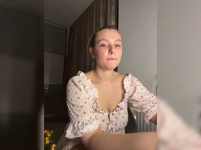 Jucielussie
