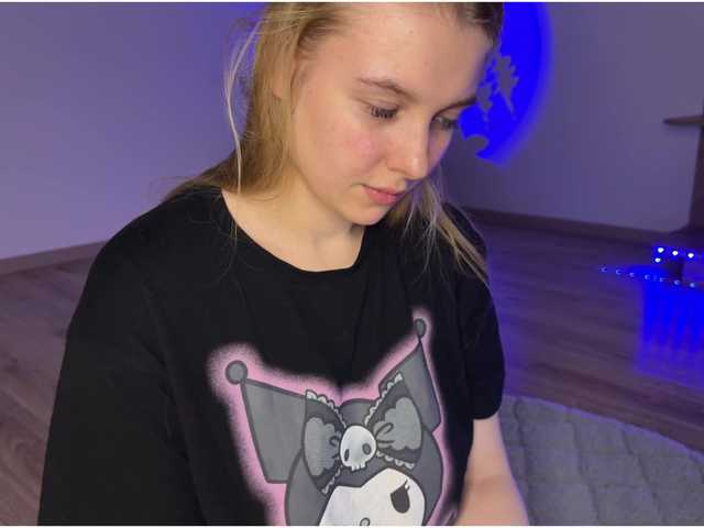 Live трансляция Jucielussie - slutnetki.online