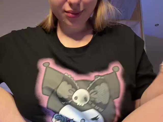 Jucielussie