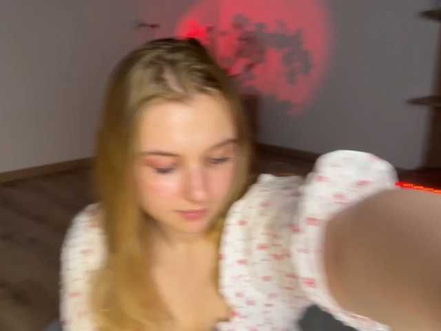 jucieLussie