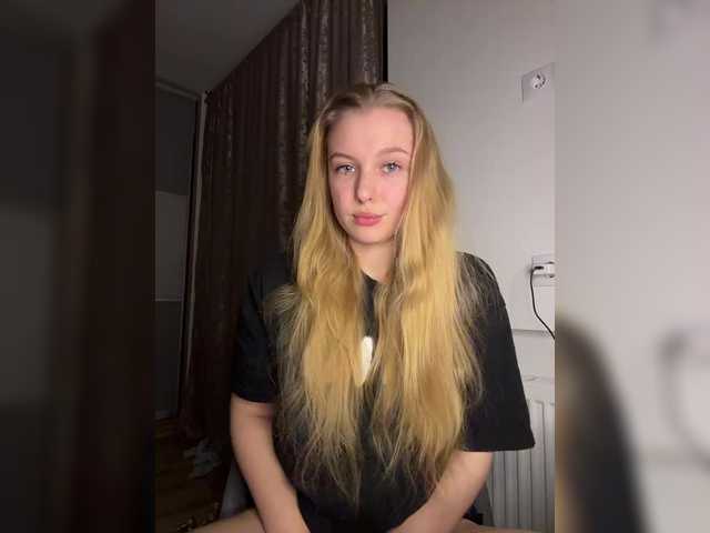 Jucielussie live cam