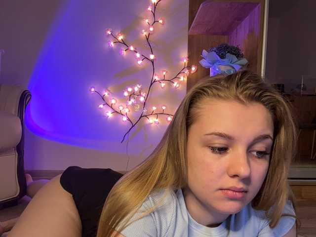  jucieLussie chat room