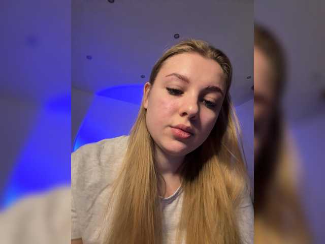  jucieLussie chat room