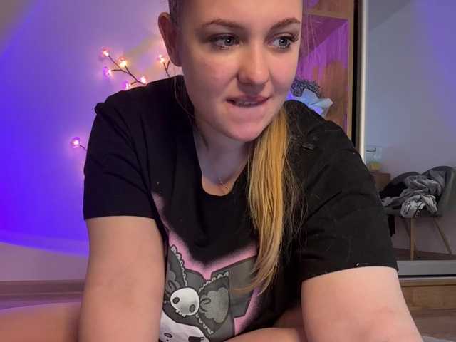 go to chat with Jucielussie