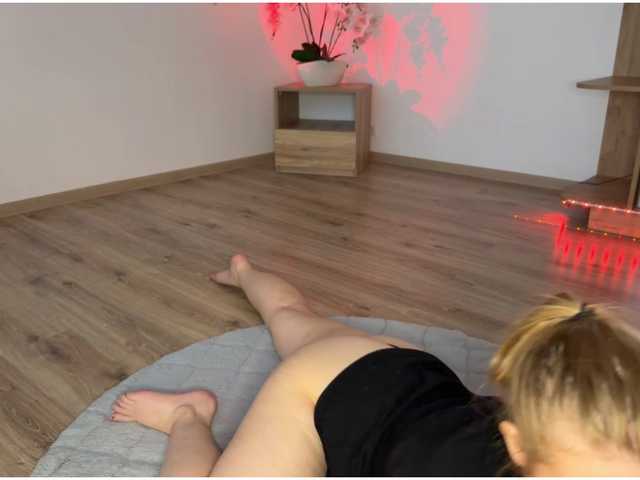 jucieLussie