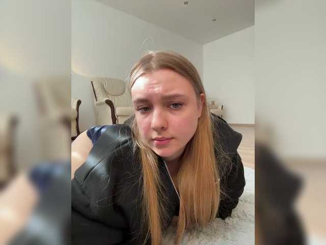 go to chat with Jucielussie