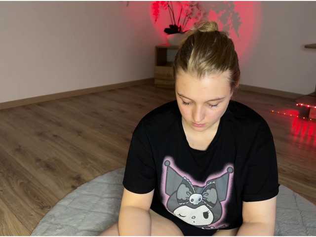 jucieLussie