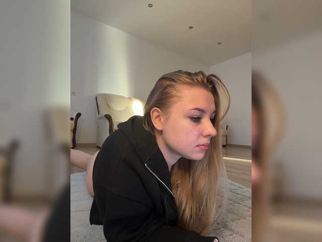 go to chat with Jucielussie