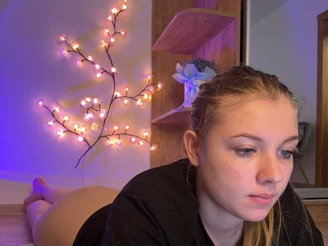  jucieLussie chat room