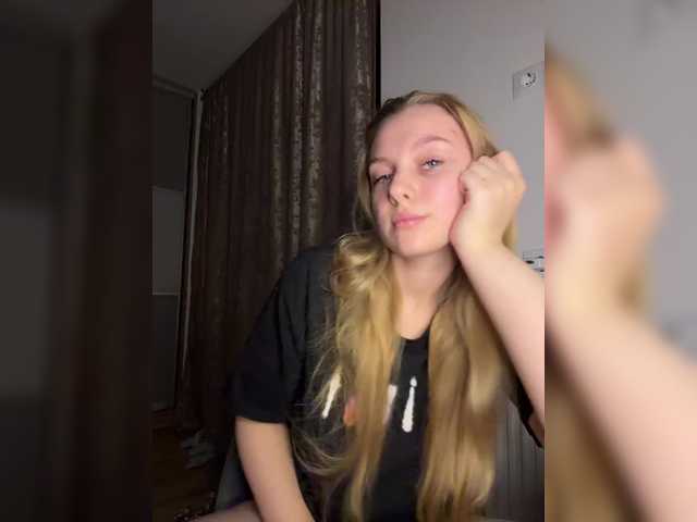 jucieLussie