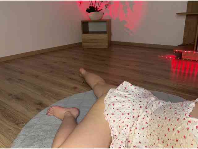 Модель: jucieLussie