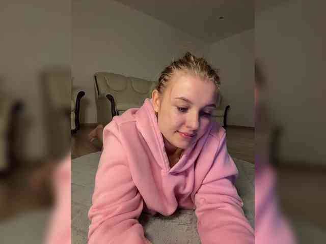 Jucielussie